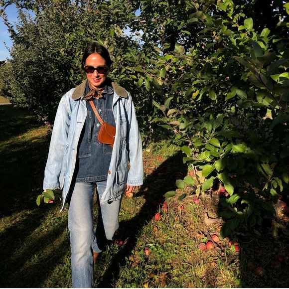 L.L. Bean Jackets & Blazers - LL Bean Field Jacket, L